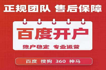 竞价广告案例：网络推广新思路